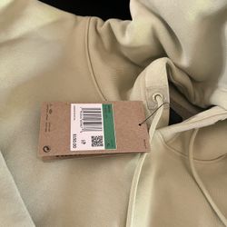 Custom Jordan Hoodie Short Set