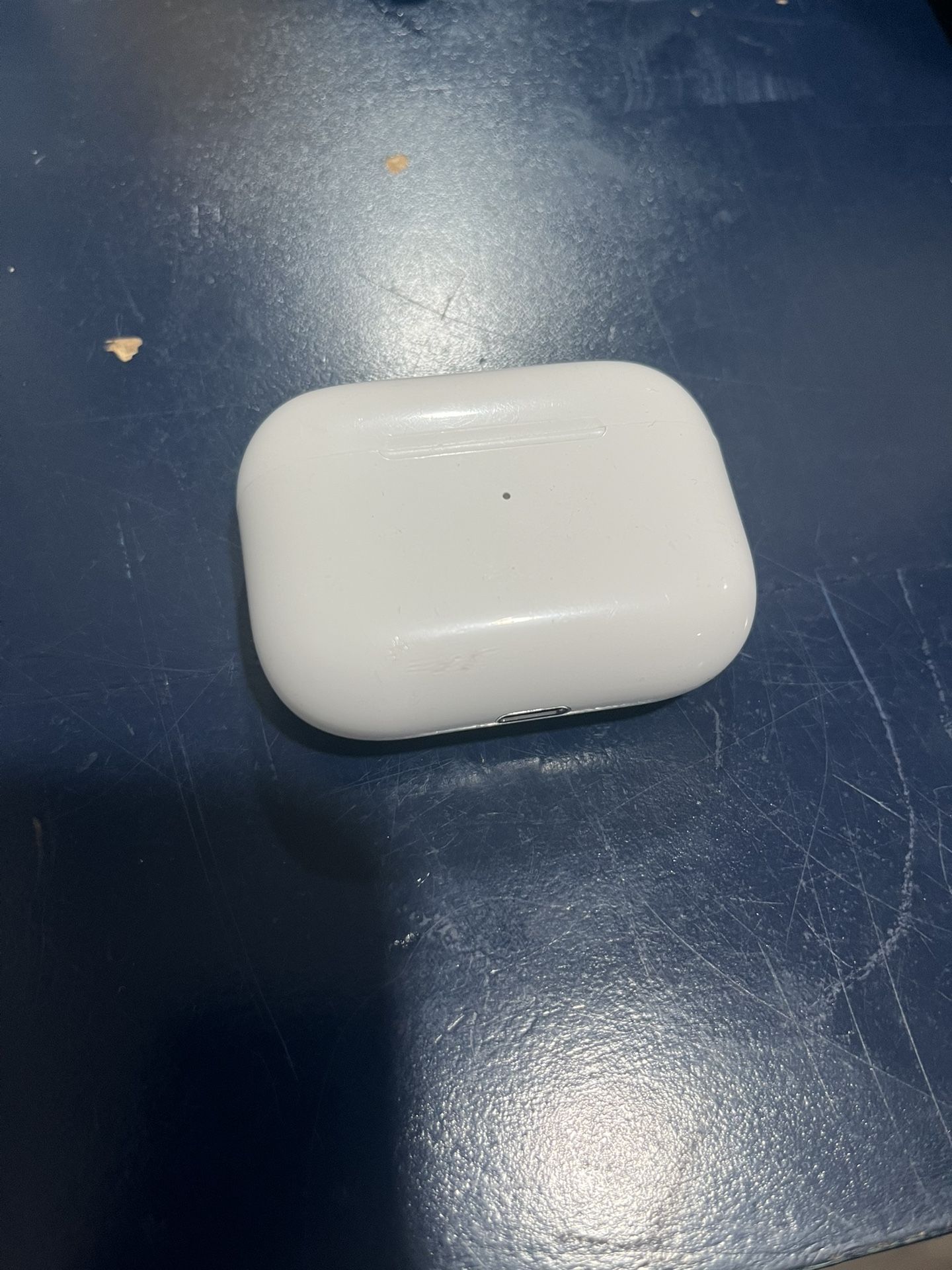 Earbuds