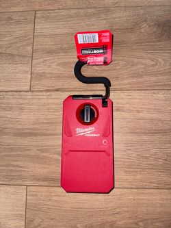Milwaukee Packout Large S-Hook