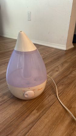 Crane cool Mist Humidifier $5
