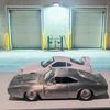 Mc Toys Wheels And More
