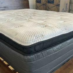 NEED GONE! Brand NEW Mattresses Up to 80% OFF RETAIL!