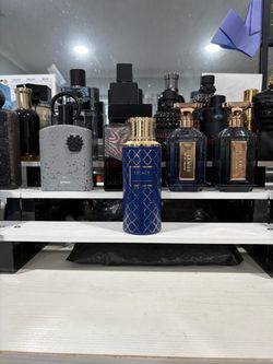 Legacy Royal Maison Asrar