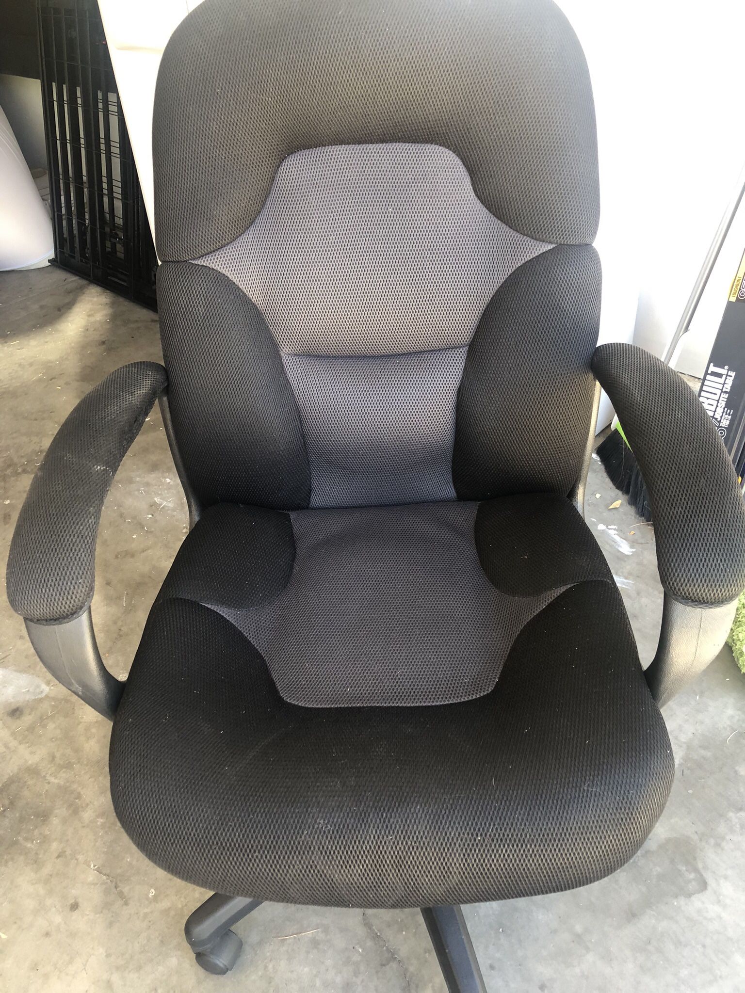 15 Nice Office Chair for Sale in Las Vegas, NV OfferUp