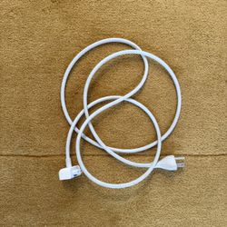 MacBook Charger Charging Cable Extension