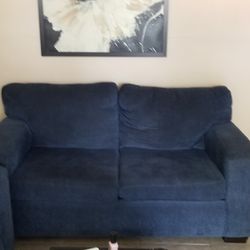 SOFA LOVESEAT COUCH