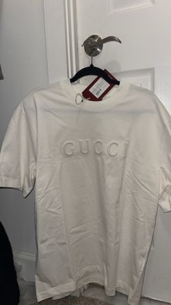 Gucci Shirt