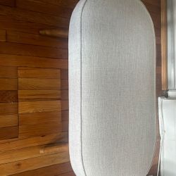 Ottoman