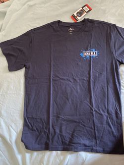 New Boy’s Shirt