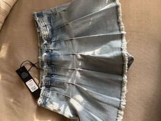 Random Fashion Nova Pieces