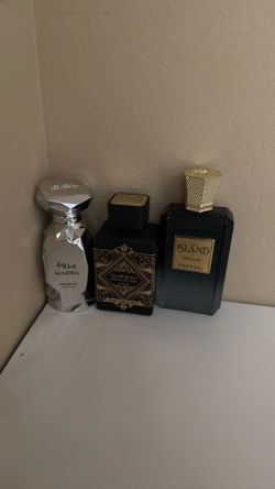 fragrances for sale