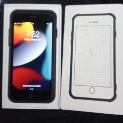 IPhone 6S Free service For 1 Year