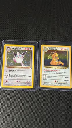 Fossil and jungle set
