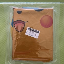 New 16 PCs Picachu Birthday Balloons 