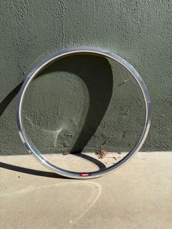 27.5 Velocity Cliff Hanger