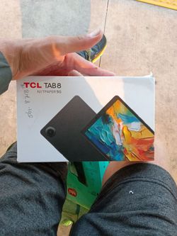 New today