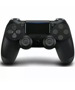 UNBRANDED PS4 CONTROLLER