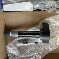 Honda / Acura Coil Packs And Plugs 6pk 