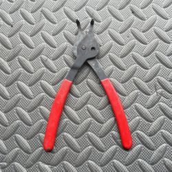 Snap Ring Pliers