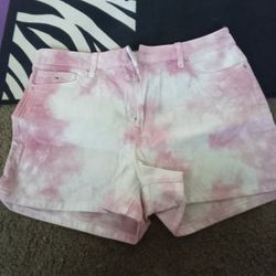 Tommy Hilfiger Shorts 