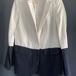Michael kors Jacket 