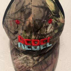 Men's Hat