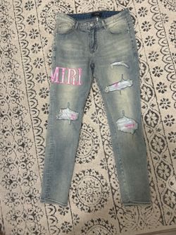 Size 34