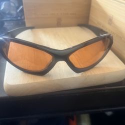 80 + pairs Of  Misc Sunglasses And Readers Take All 
