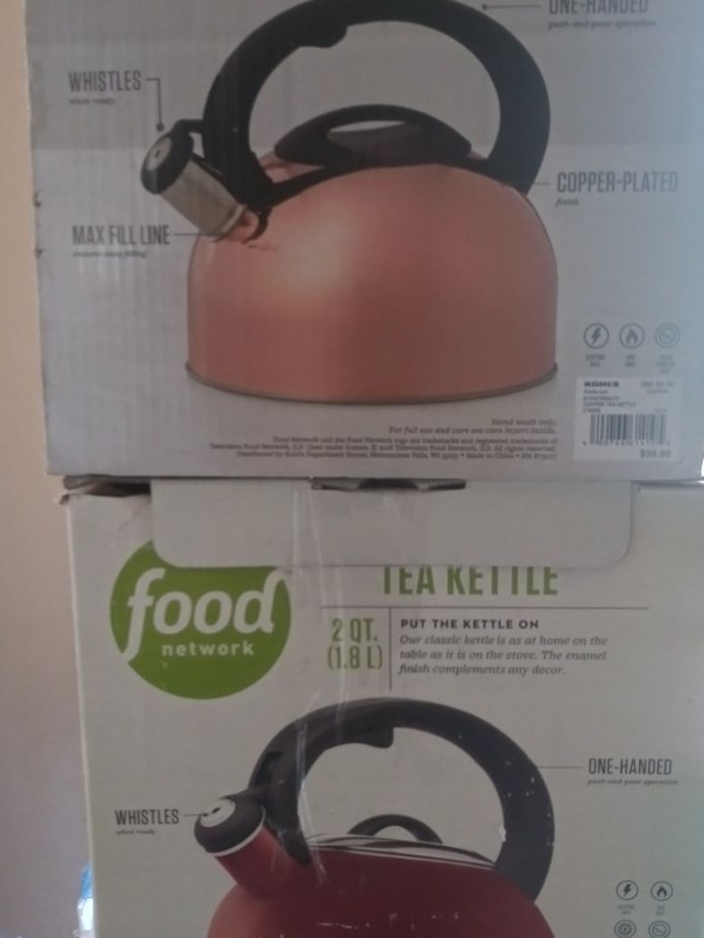 Diferentes Artículos Nuevos