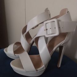 Women's Dress Shoe 