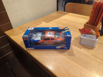NASCAR Collection