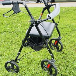 Adult Walker 