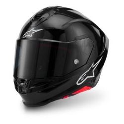 Alpinestars New S R7 Helmet
