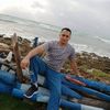 Leonardo Lopez