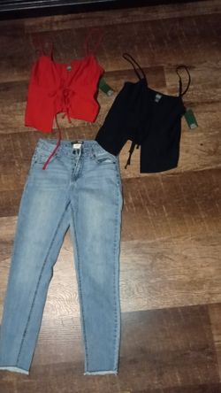 FashionNova