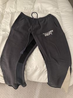 Gallery dept Sweats