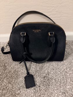 Kate Spade
