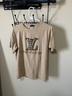 Women’s Sparkling ✨ T Shirt 