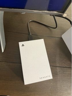 Ps5 disc version