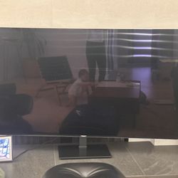 65 Inch TV for Price Of The Stand