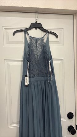Lulus dress size 10