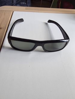Prada Sunglasses  SPS 05I