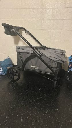 Navigator Stroller Wagon