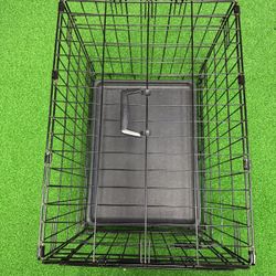 Dog Crate 