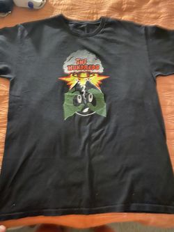 Hundred T shirt