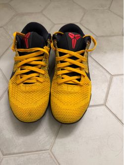 Kobe Bryant Bruce Lee