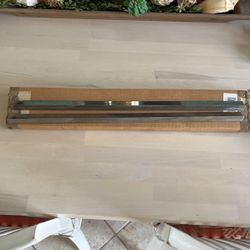 Stainless Steel Counter Trim Kit - $15 - Oceanfront 