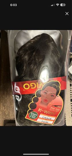 Wig