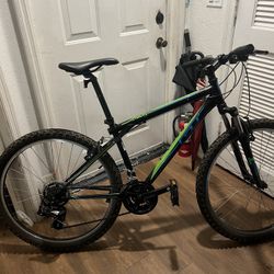 For Sale bycicle Marca GT By Owner