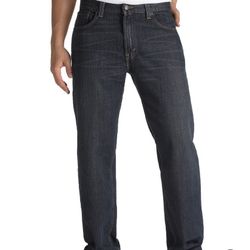 559tm Levis Jeans